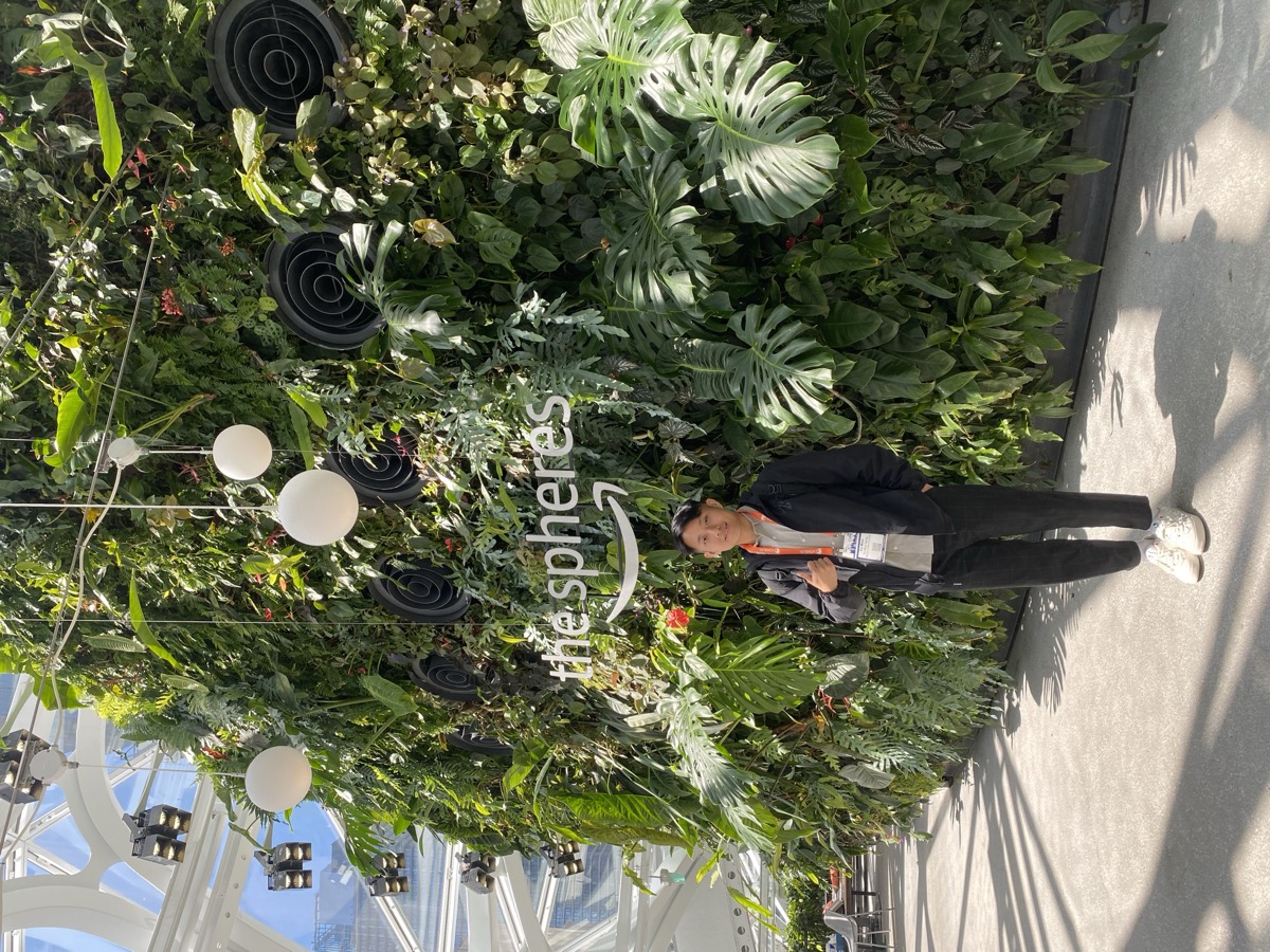 CVPR 2024 - 3
