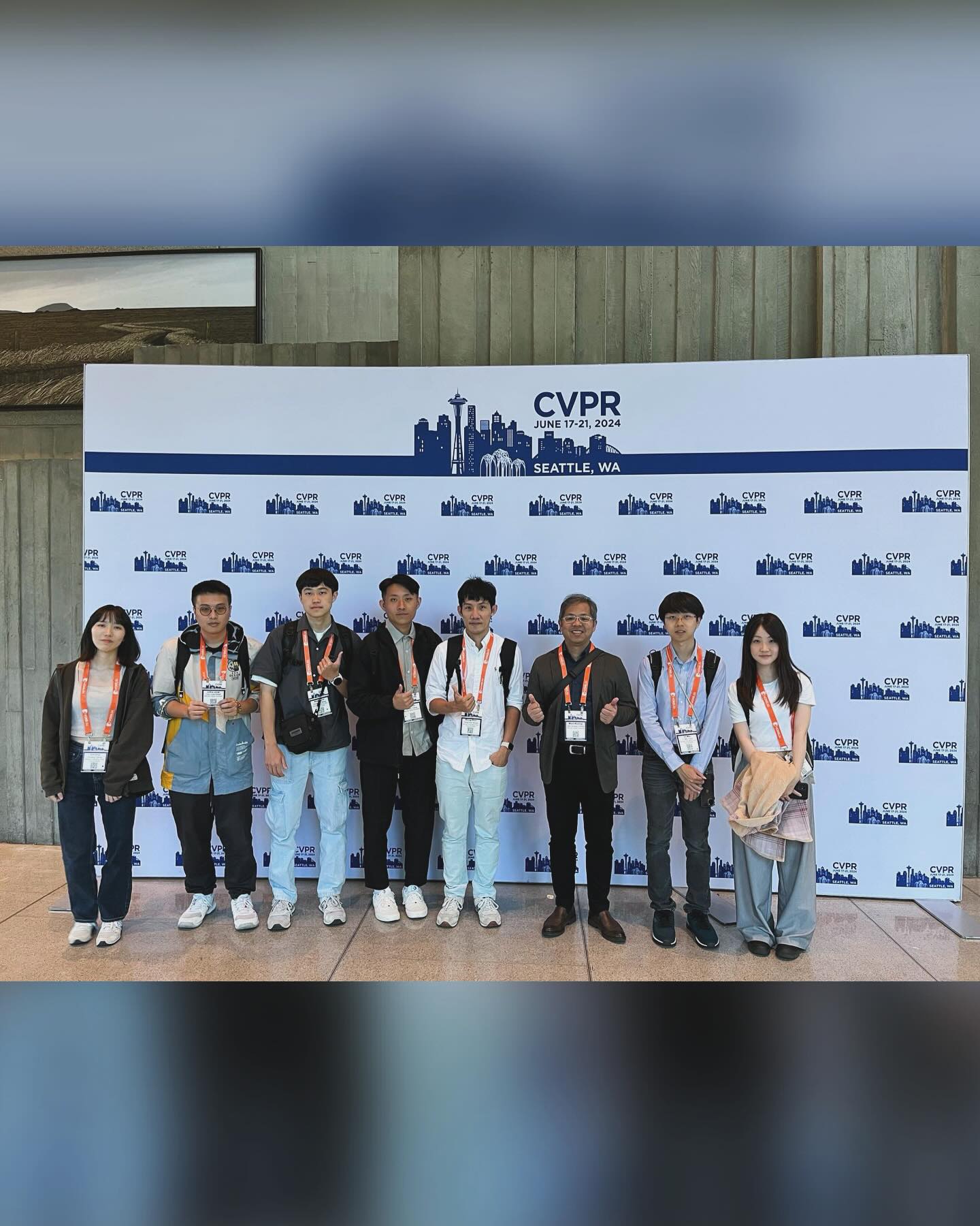 CVPR 2024 - 4