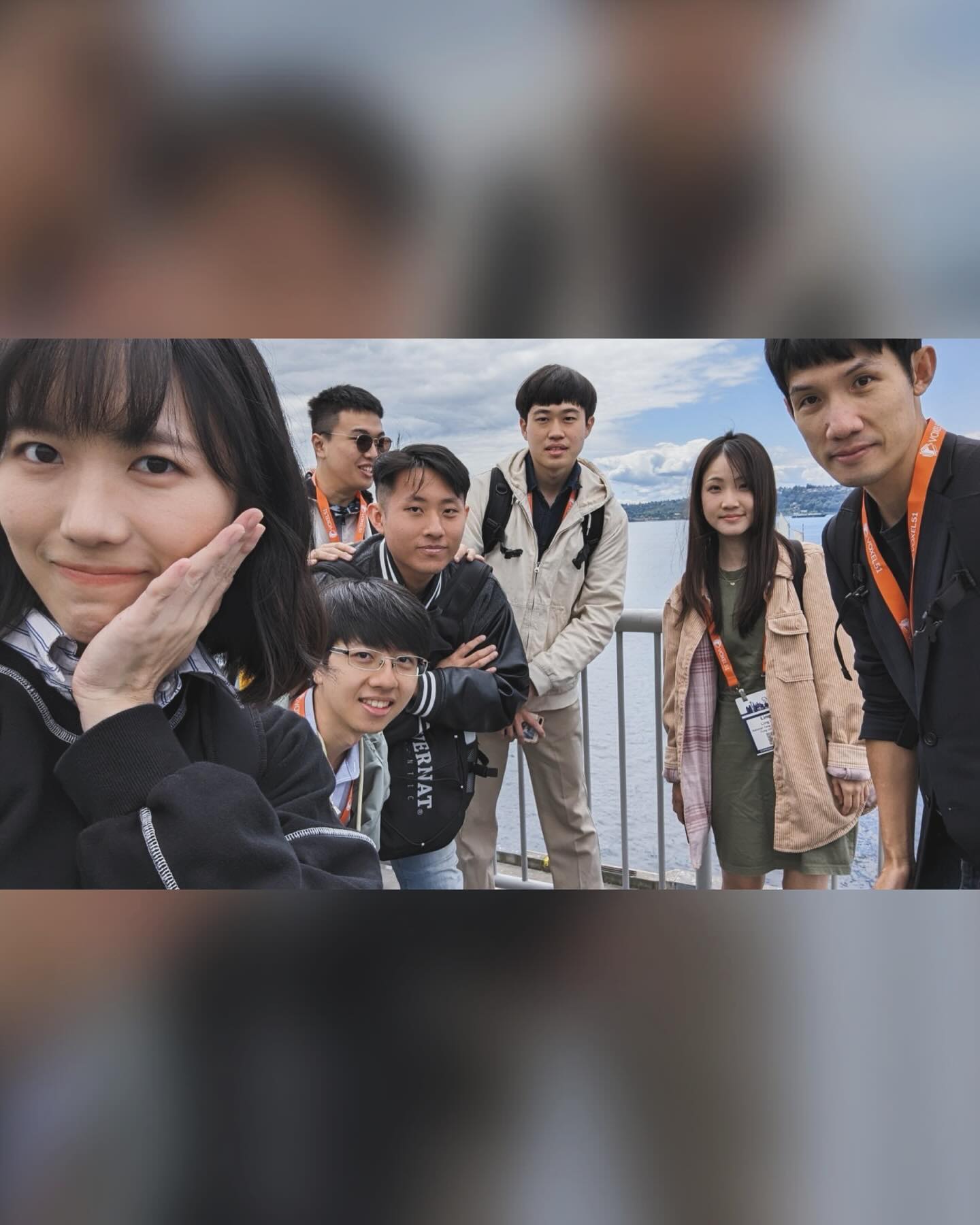 CVPR 2024 - 6